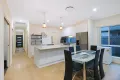 Property photo of 24 Azorean Street Griffin QLD 4503