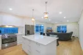 Property photo of 24 Azorean Street Griffin QLD 4503