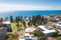 Property photo of 9/75-77 Ewos Parade Cronulla NSW 2230