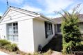 Property photo of 4/68 Wattle Valley Road Canterbury VIC 3126