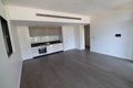 Property photo of 10101/5 Sam Sing Street Waterloo NSW 2017