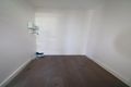 Property photo of 10101/5 Sam Sing Street Waterloo NSW 2017