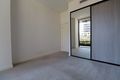 Property photo of 10101/5 Sam Sing Street Waterloo NSW 2017