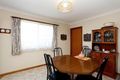 Property photo of 37 Witney Street Prospect NSW 2148