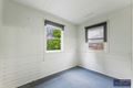 Property photo of 121 Rossi Street Yass NSW 2582