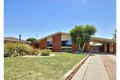 Property photo of 9 Johnston Crescent Deniliquin NSW 2710