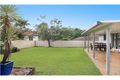 Property photo of 91 Cominan Avenue Banora Point NSW 2486