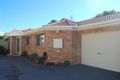 Property photo of 3 Moana Street Woy Woy NSW 2256