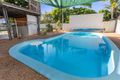 Property photo of 12 Carlsen Way Pegs Creek WA 6714