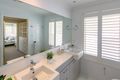 Property photo of 103 Illoura Reserve Davistown NSW 2251