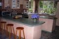 Property photo of 19 Riverside Esplanade South Basin View NSW 2540