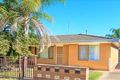 Property photo of 4/362 Rau Street East Albury NSW 2640