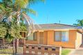 Property photo of 4/362 Rau Street East Albury NSW 2640