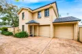 Property photo of 1/47 Archbold Road Long Jetty NSW 2261