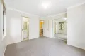 Property photo of 1/47 Archbold Road Long Jetty NSW 2261