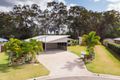 Property photo of 12 Castaway Court Toogoom QLD 4655