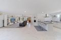 Property photo of 6 Peachtree Close Worrigee NSW 2540