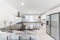 Property photo of 6 Peachtree Close Worrigee NSW 2540