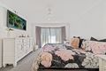 Property photo of 6 Peachtree Close Worrigee NSW 2540