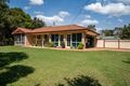 Property photo of 6 Peachtree Close Worrigee NSW 2540