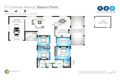 Property photo of 91 Cominan Avenue Banora Point NSW 2486