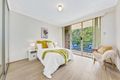 Property photo of 90/188-190 Balaclava Road Marsfield NSW 2122
