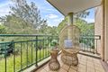 Property photo of 90/188-190 Balaclava Road Marsfield NSW 2122