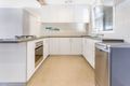Property photo of 12 Carlsen Way Pegs Creek WA 6714