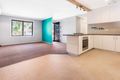 Property photo of 12 Carlsen Way Pegs Creek WA 6714