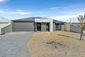 Property photo of 29 Kenwyn Drive Vasse WA 6280