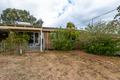 Property photo of 30 Markham Way Balga WA 6061