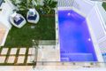 Property photo of 1/53-55 Forbes Street Hawthorne QLD 4171