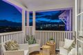Property photo of 1/53-55 Forbes Street Hawthorne QLD 4171