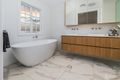 Property photo of 1/53-55 Forbes Street Hawthorne QLD 4171