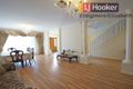 Property photo of 7 Modra Circuit Hillbank SA 5112