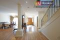 Property photo of 7 Modra Circuit Hillbank SA 5112