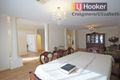 Property photo of 7 Modra Circuit Hillbank SA 5112