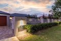 Property photo of 93 Swan Road Attadale WA 6156