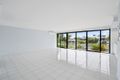 Property photo of 13 Caithness Court Bundall QLD 4217