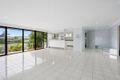 Property photo of 13 Caithness Court Bundall QLD 4217