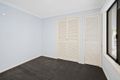 Property photo of 13 Caithness Court Bundall QLD 4217
