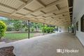 Property photo of 2 Glendene Road Forest Hill QLD 4342