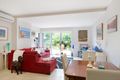 Property photo of 10/79-81 Culgoa Crescent Pambula Beach NSW 2549
