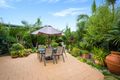 Property photo of 10/79-81 Culgoa Crescent Pambula Beach NSW 2549