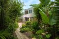 Property photo of 10/79-81 Culgoa Crescent Pambula Beach NSW 2549