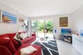 Property photo of 10/79-81 Culgoa Crescent Pambula Beach NSW 2549