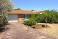 Property photo of 6 Ranee Court Andrews Farm SA 5114