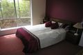 Property photo of 6 Ranee Court Andrews Farm SA 5114