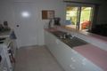 Property photo of 6 Ranee Court Andrews Farm SA 5114