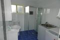 Property photo of 18 Byrd Street Canley Heights NSW 2166